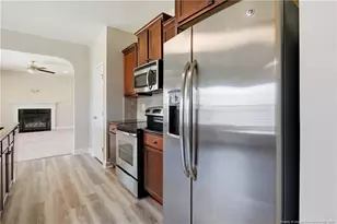 162 Eclipse Ct, Raeford, NC 28376 - Photo 17