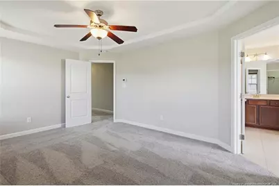 162 Eclipse Court, Raeford, NC 28376 - Photo 25