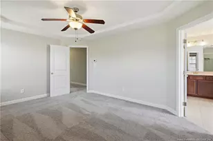 162 Eclipse Ct, Raeford, NC 28376 - Photo 25