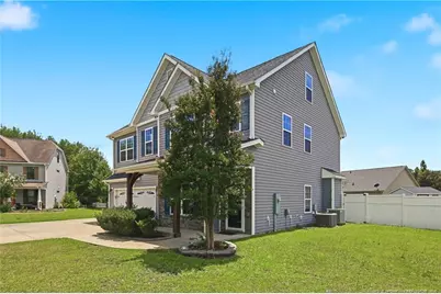 162 Eclipse Court, Raeford, NC 28376 - Photo 3