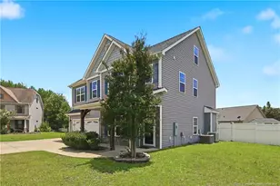 162 Eclipse Ct, Raeford, NC 28376 - Photo 3