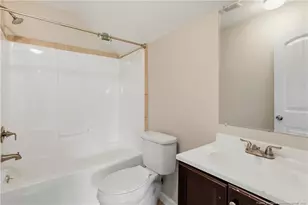162 Eclipse Ct, Raeford, NC 28376 - Photo 47
