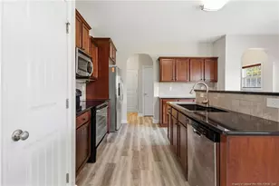 162 Eclipse Ct, Raeford, NC 28376 - Photo 15