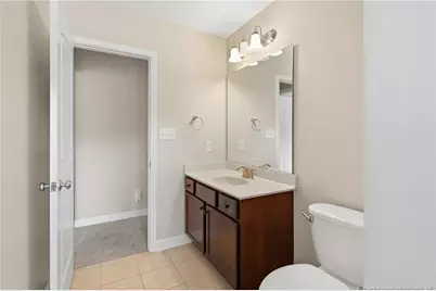 162 Eclipse Court, Raeford, NC 28376 - Photo 39