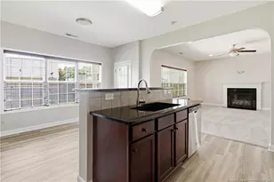 162 Eclipse Ct, Raeford, NC 28376 - Photo 19