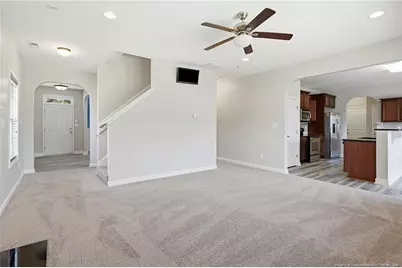 162 Eclipse Court, Raeford, NC 28376 - Photo 13