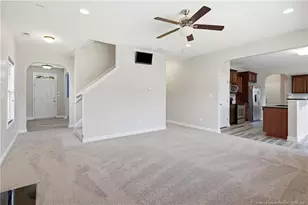 162 Eclipse Ct, Raeford, NC 28376 - Photo 13