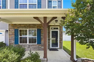 162 Eclipse Ct, Raeford, NC 28376 - Photo 5