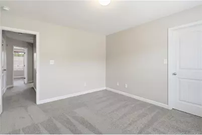 162 Eclipse Court, Raeford, NC 28376 - Photo 37