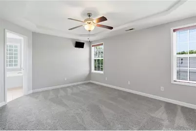 162 Eclipse Court, Raeford, NC 28376 - Photo 23