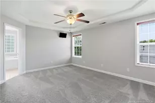 162 Eclipse Ct, Raeford, NC 28376 - Photo 23