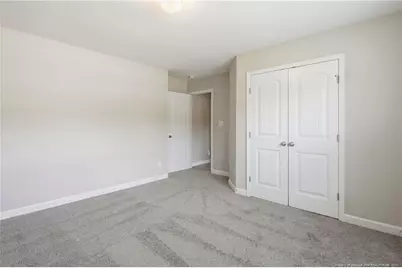 162 Eclipse Court, Raeford, NC 28376 - Photo 41