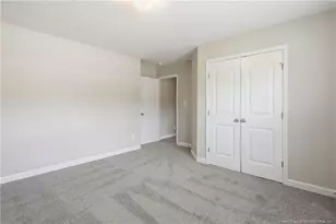 162 Eclipse Ct, Raeford, NC 28376 - Photo 41
