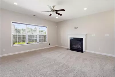 162 Eclipse Court, Raeford, NC 28376 - Photo 11