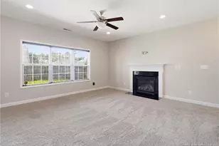 162 Eclipse Ct, Raeford, NC 28376 - Photo 11