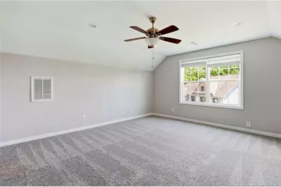 162 Eclipse Court, Raeford, NC 28376 - Photo 43