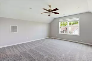 162 Eclipse Ct, Raeford, NC 28376 - Photo 43