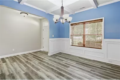 162 Eclipse Court, Raeford, NC 28376 - Photo 9