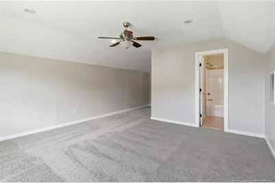 162 Eclipse Court, Raeford, NC 28376 - Photo 45