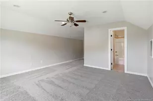 162 Eclipse Ct, Raeford, NC 28376 - Photo 45