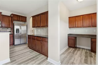 162 Eclipse Court, Raeford, NC 28376 - Photo 21