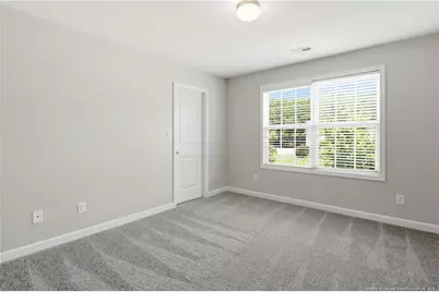 162 Eclipse Court, Raeford, NC 28376 - Photo 35