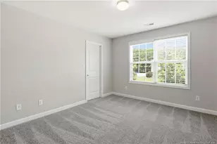 162 Eclipse Ct, Raeford, NC 28376 - Photo 35