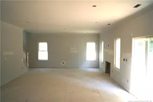 802 Ponderosa Trail, Cameron, NC 28326 - Photo 15