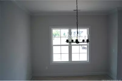 802 Ponderosa Trail, Cameron, NC 28326 - Photo 5
