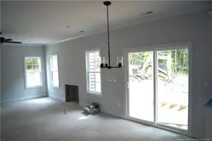 802 Ponderosa Trail, Cameron, NC 28326 - Photo 19