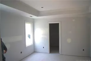802 Ponderosa Trail, Cameron, NC 28326 - Photo 17