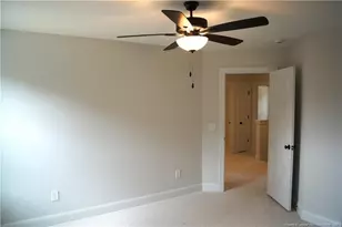 802 Ponderosa Trail, Cameron, NC 28326 - Photo 41