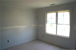 802 Ponderosa Trail, Cameron, NC 28326 - Photo 27