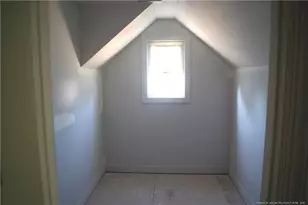 802 Ponderosa Trail, Cameron, NC 28326 - Photo 29
