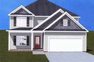 802 Ponderosa Trail, Cameron, NC 28326 - Photo 31