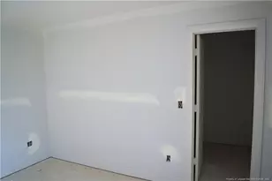 802 Ponderosa Trail, Cameron, NC 28326 - Photo 23