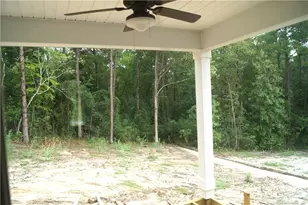 802 Ponderosa Trail, Cameron, NC 28326 - Photo 23