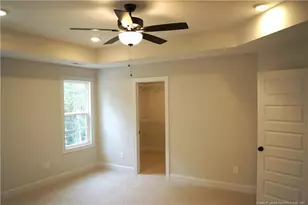802 Ponderosa Trail, Cameron, NC 28326 - Photo 33