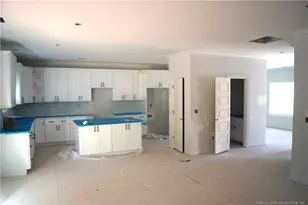 802 Ponderosa Trail, Cameron, NC 28326 - Photo 3