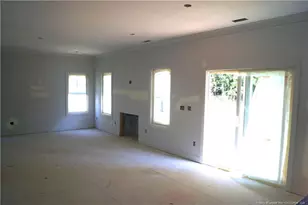 802 Ponderosa Trail, Cameron, NC 28326 - Photo 11