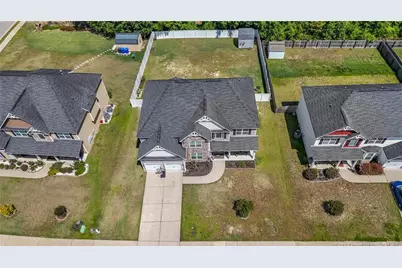 1530 Elk Run Drive, Fayetteville, NC 28312 - Photo 37