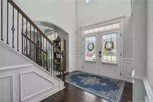 1530 Elk Run Dr, Fayetteville, NC 28312 - Photo 5