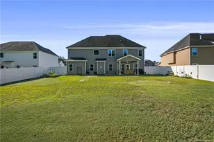 1530 Elk Run Dr, Fayetteville, NC 28312 - Photo 43