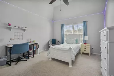 1530 Elk Run Drive, Fayetteville, NC 28312 - Photo 35