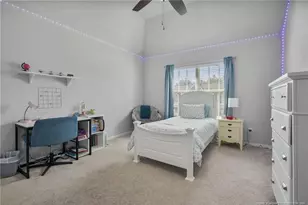 1530 Elk Run Dr, Fayetteville, NC 28312 - Photo 35
