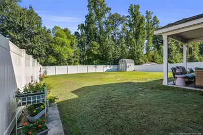 1530 Elk Run Drive, Fayetteville, NC 28312 - Photo 39