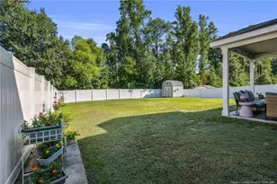 1530 Elk Run Dr, Fayetteville, NC 28312 - Photo 39