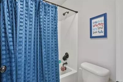 1530 Elk Run Drive, Fayetteville, NC 28312 - Photo 25