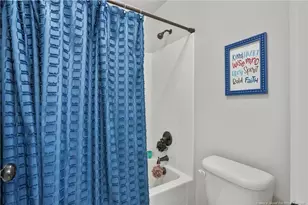 1530 Elk Run Dr, Fayetteville, NC 28312 - Photo 25
