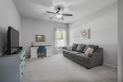 1530 Elk Run Drive, Fayetteville, NC 28312 - Photo 11